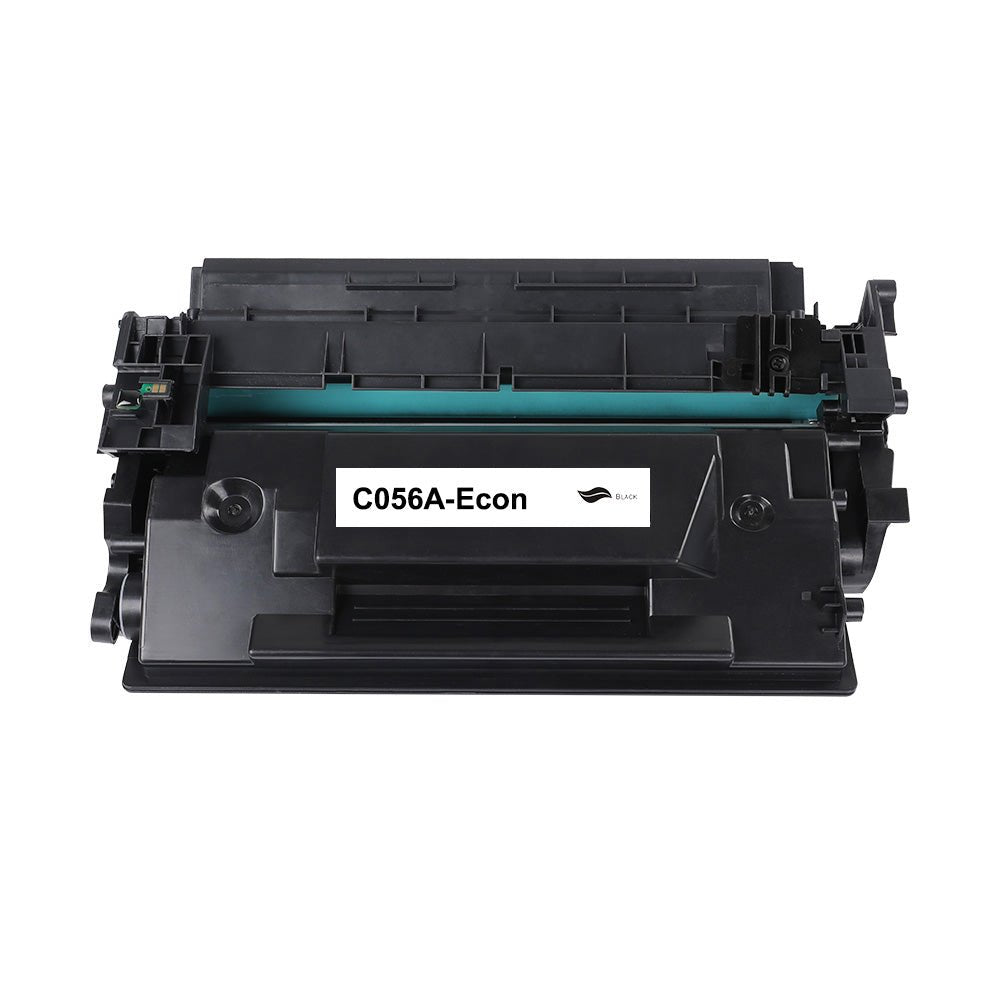 Cartouche de toner Compatible Canon Cartridge 056L Noir 5100pages - KERA FRANCE Cartouche de toner Compatible Canon Cartridge 056L Noir 5100pages - KERA FRANCE